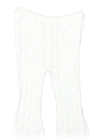 Tahari Snow Pants With Bib (view 2)