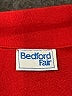 BEDFORD FAIR lifestyles Red Blazer Size XL (estimated) - photo 6