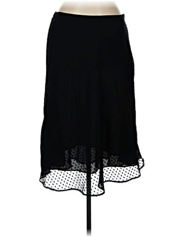 Jaclyn Smith Formal Skirt (view 1)