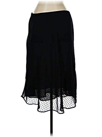 Jaclyn Smith Formal Skirt (view 2)