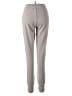 Cable & Gauge Solid Gray Casual Pants Size S - photo 2