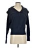 Wild Fable Blue Pullover Sweater Size S - photo 1