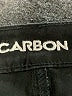 Carbon Black Jeans Size 32 waist - photo 4