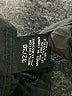 Carbon Black Jeans Size 32 waist - photo 5