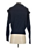 Wild Fable Blue Pullover Sweater Size S - photo 2