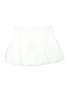 Le Lis Shorts (view 1)