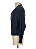 Wild Fable Blue Pullover Sweater Size S - photo 5