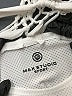 Max Studio White Active Tank Size XXS (estimated) - photo 7