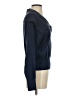 Wild Fable Blue Pullover Sweater Size S - photo 4