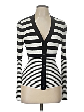 Vince Camuto Cardigan