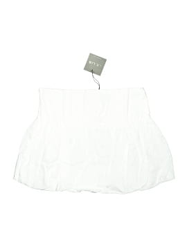 Le Lis Shorts (view 2)