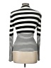 Vince Camuto Silver Cardigan Size L - photo 2