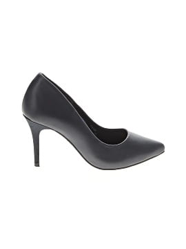 Antonia Saint Heels