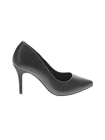 antonia saint Heels (view 1)