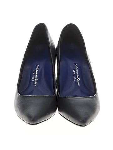 antonia saint Heels (view 2)