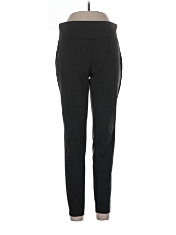 INC International Concepts Active Pants (view 1)