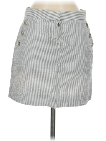 J.Crew Factory Store Casual Skirt (view 1)