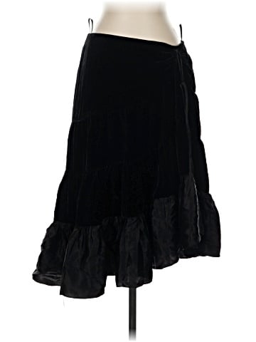 Laundry by Shelli Segal Casual Skirt (view 1)