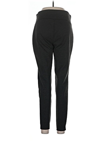 INC International Concepts Active Pants (view 2)