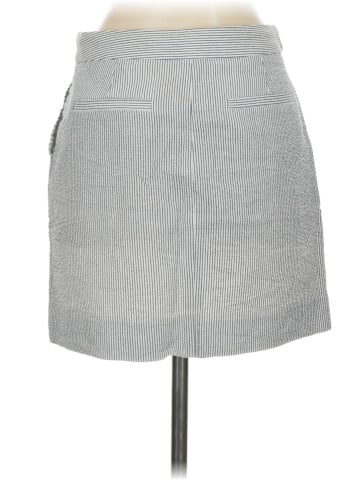 J.Crew Factory Store Casual Skirt (view 2)