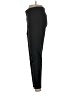 INC International Concepts Solid Black Active Pants Size 10 - photo 5