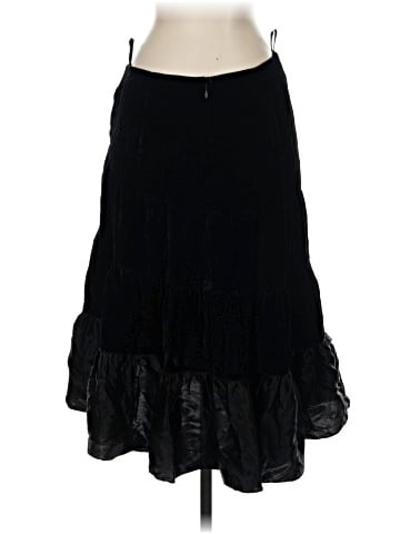 Laundry by Shelli Segal Casual Skirt (view 2)