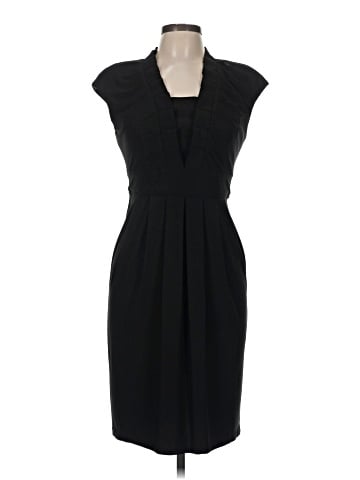 Evan Picone Cocktail Dress (view 1)