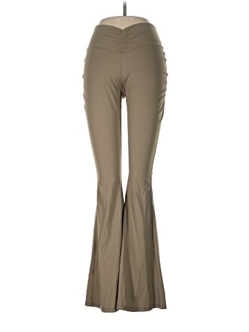 Arizona Jean Company Dress Pants (view 1)