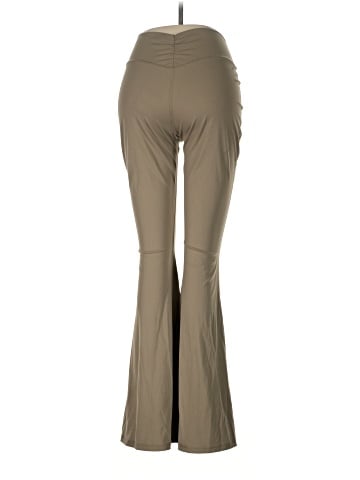 Arizona Jean Company Dress Pants (view 2)