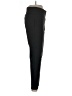 INC International Concepts Solid Black Active Pants Size 10 - photo 4
