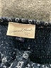 Universal Thread Polka Dots Black Jumpsuit Size XS - photo 4