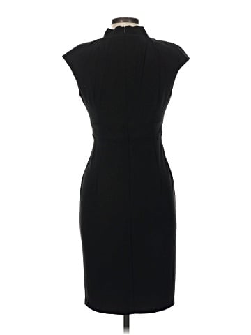 Evan Picone Cocktail Dress (view 2)