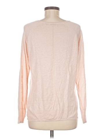 Dex Pullover Sweater (view 2)