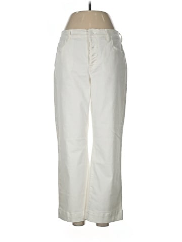 CAbi Jeans (view 1)