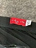 Ruby Rox Graphic Black Casual Skirt Size XS - photo 4