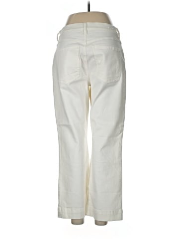 CAbi Jeans (view 2)