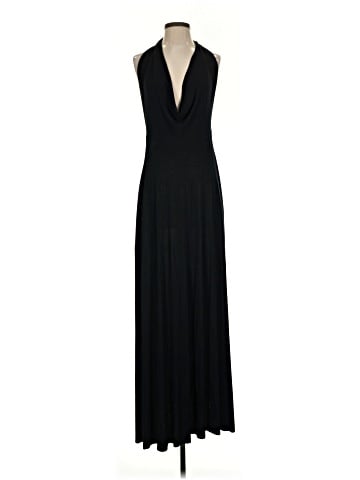 Rachel Pally Cocktail Dress (view 1)