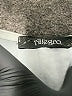 Allegro 100% Polyester Gray Sleeveless Blouse Size XL - photo 7