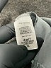 Allegro 100% Polyester Gray Sleeveless Blouse Size XL - photo 8