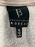 B Collection by Bobeau Gray Pullover Sweater Size XL - photo 7