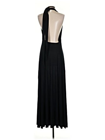 Rachel Pally Cocktail Dress (view 2)