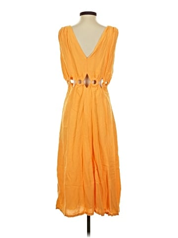 Shore Casual Dress (view 2)