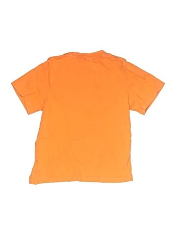 Carhartt Short Sleeve T-Shirt (view 2)