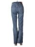 Denim Forum Blue Jeans Size 28L - photo 2