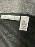 Anne Klein Black Cardigan Size M - photo 6