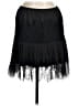 Unbranded Black Formal Skirt Size M - photo 2