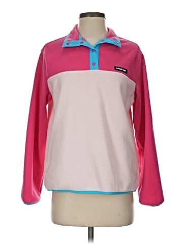 Lands' End Sweatshirt (view 1)