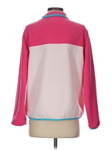 Lands' End Sweatshirt (view 2)