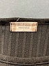 Altar'd State Solid Black Casual Dress Size S - photo 7