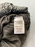Altar'd State Solid Black Casual Dress Size S - photo 8